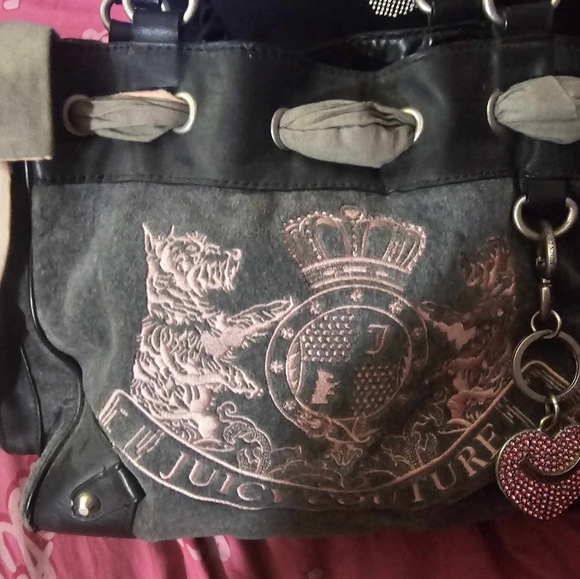 SOLD - Picture 16 of 16